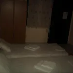 En Leuko Apartament